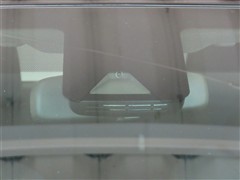 ヤリスクロスHV G