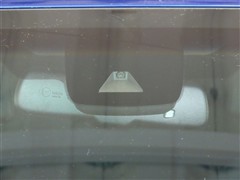 カムリ WS