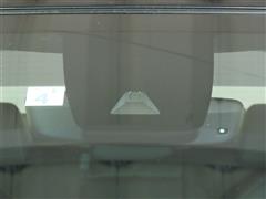 カローラクロス HV Z