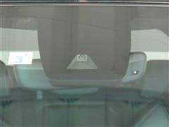 カローラクロスHV Z