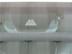 クラウンHV RS アドバンス