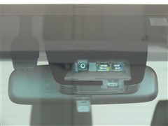 エスクァイアHV GI