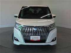 エスクァイアHV GI