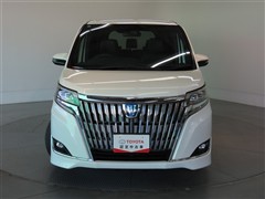 エスクァイアHV GI