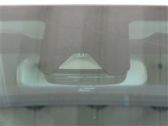 ヤリスクロスHV Z