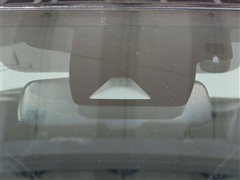 C-HR HV Gモードネロセーフテ+