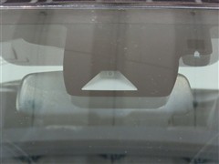 C-HR HV Gモードネロセーフテ+