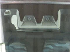 タフト Gターボ