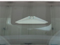 カローラツーリングHV WXB