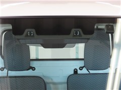 キャリィトラック ノウハンスペシャル