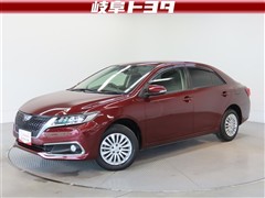 アリオン A15 Gパッケージ