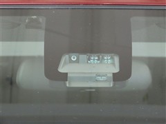 アリオン A15 Gパッケージ