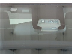 カローラフィールダー G