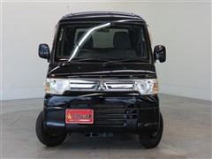 ミニキャブHルーフブラボーターボ