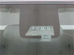 アクア Sスタイルブラック