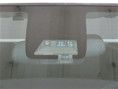 アクア Sスタイルブラック