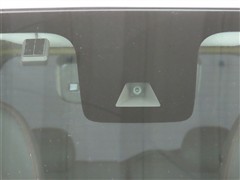 eKクロススペース T