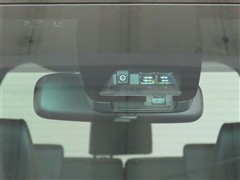 エスクァイア GI