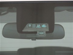 アクア S