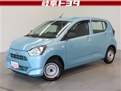 トヨタ ピクシスエポック B SA3
