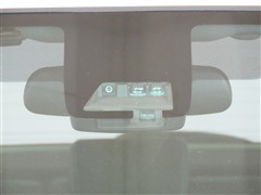 アクア クロスオーバー