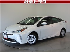 プリウス Sセーフティープラス2