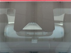 ヤリスクロス X