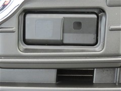 ミライース X スマセレ SA