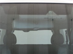 ハイエースV SGLダークプライム2