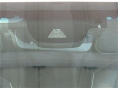 クラウンHV RS アドバ FOUR