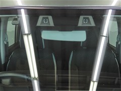 ハスラーHV Xターボ
