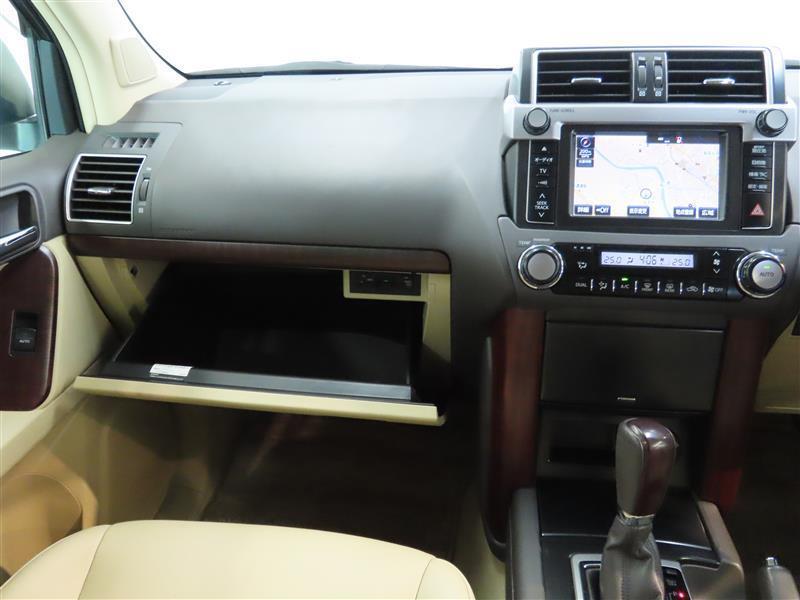 ブラウニー様ご確認中 ツインミラー型パッシブセンサーPA-6614(BL) - itrade | アイ