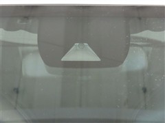 カローラツーリング WXB