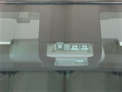 シエンタHV G クエロ