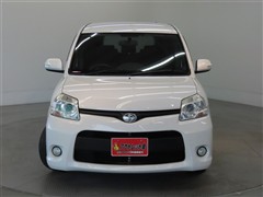 シエンタ DICEリミテッド