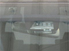 ヴォクシーHV ZS キラメキ3