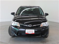 カローラフィールダー 1.5G