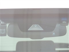 NX300 Fスポーツ