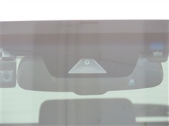 NX300 Fスポーツ