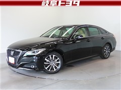 クラウン 2.0SC パッケージ