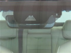 クラウン 2.0SC パッケージ