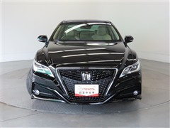 クラウン 2.0SC パッケージ