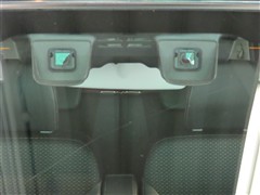 ハスラー Jスタイル2