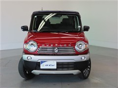 ハスラー Jスタイル2