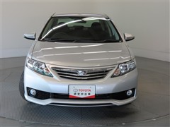 アリオン A15 Gパッケージ