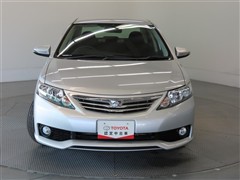 アリオン A15 Gパッケージ