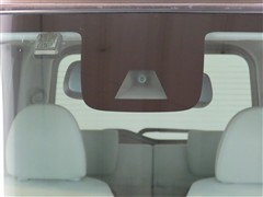 デイズルークス X