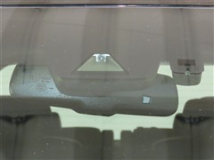 アルファード S Cパッケージ