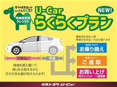 クラウンスポーツ PHEV RS