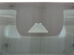 カローラツーリングHV S